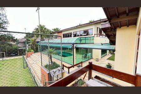 Casa à venda com 903m², 4 quartos e 8 vagas