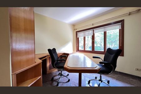 Casa à venda com 903m², 4 quartos e 8 vagas