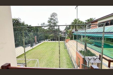 Casa à venda com 903m², 4 quartos e 8 vagas