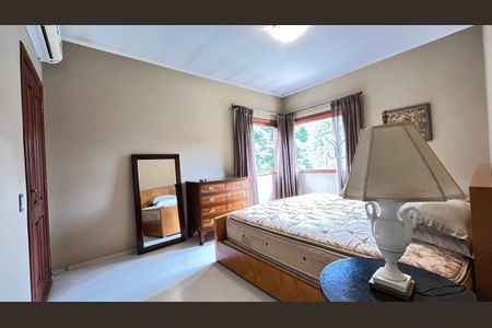 Casa à venda com 4 quartos, 903m² em Residencial das Estrelas, Barueri