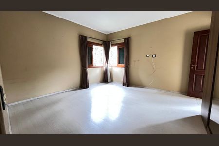 Casa à venda com 903m², 4 quartos e 8 vagas