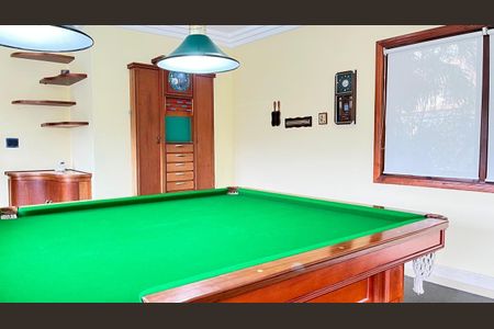 Casa à venda com 903m², 4 quartos e 8 vagas