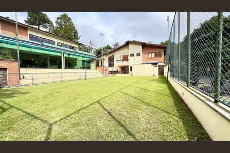 Casa à venda com 903m², 4 quartos e 8 vagas