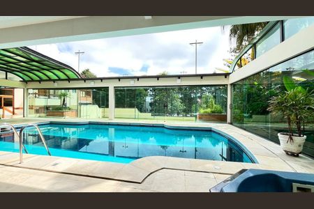 Casa à venda com 4 quartos, 903m² em Residencial das Estrelas, Barueri