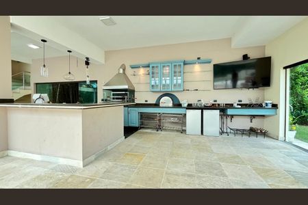 Casa à venda com 903m², 4 quartos e 8 vagas
