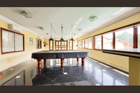 Casa à venda com 903m², 4 quartos e 8 vagas