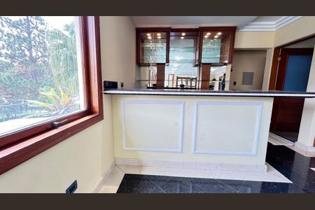 Casa à venda com 903m², 4 quartos e 8 vagas
