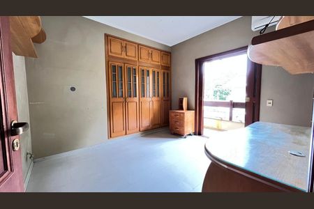 Casa à venda com 903m², 4 quartos e 8 vagas