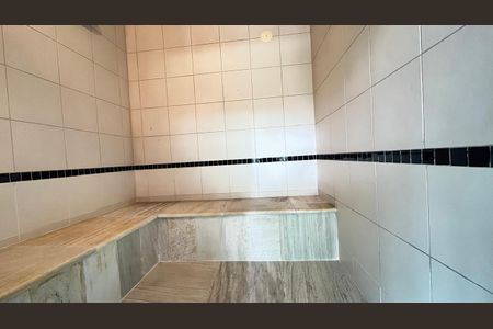Casa à venda com 903m², 4 quartos e 8 vagas