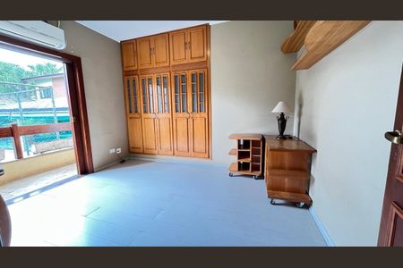 Casa à venda com 903m², 4 quartos e 8 vagas