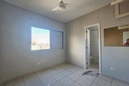 Apartamento para alugar com 4 quartos, 250m² em Barra Funda, Guarujá