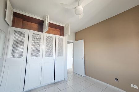 Apartamento para alugar com 4 quartos, 250m² em Barra Funda, Guarujá
