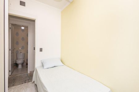 Apartamento à venda com 3 quartos, 85m² em Parque São Jorge, São Paulo