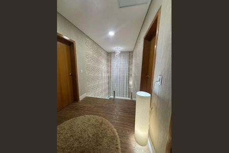 Casa à venda com 4 quartos, 310m² em Sítio do Rosário, Barueri
