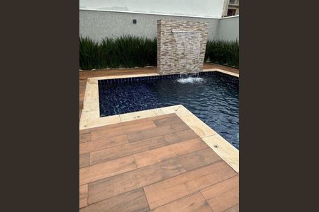 Casa à venda com 310m², 4 quartos e 4 vagas