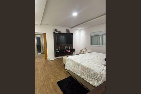 Casa à venda com 4 quartos, 310m² em Sítio do Rosário, Barueri
