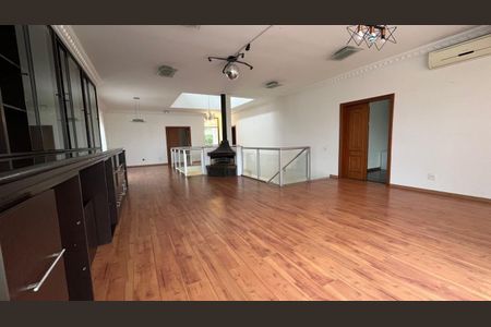 Casa à venda com 4 quartos, 704m² em Morada dos Pássaros, Barueri