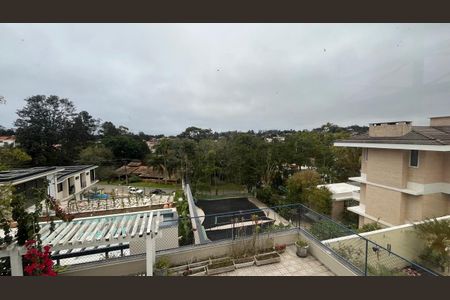 Casa à venda com 4 quartos, 704m² em Morada dos Pássaros, Barueri