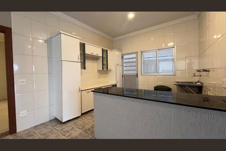 Casa à venda com 4 quartos, 704m² em Morada dos Pássaros, Barueri