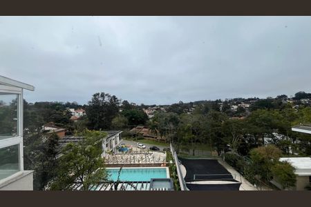 Casa à venda com 4 quartos, 704m² em Morada dos Pássaros, Barueri