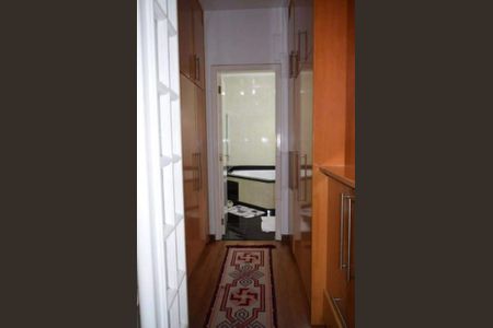 Casa à venda com 350m², 4 quartos e 4 vagas