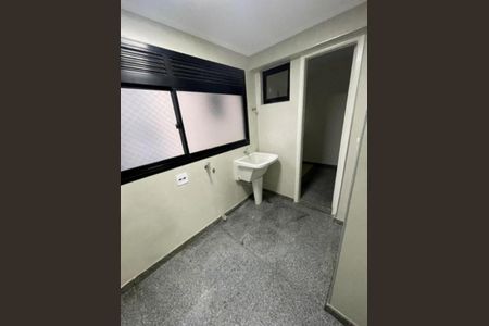 Foto 15 de apartamento para alugar com 2 quartos, 93m² em Moema, São Paulo