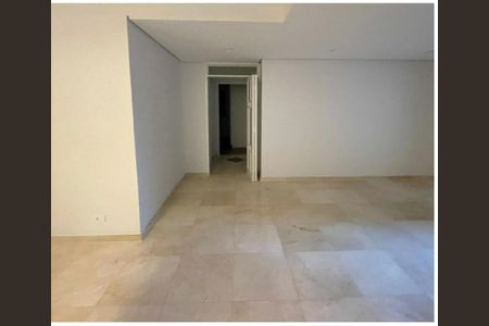 Foto 04 de apartamento para alugar com 2 quartos, 93m² em Moema, São Paulo