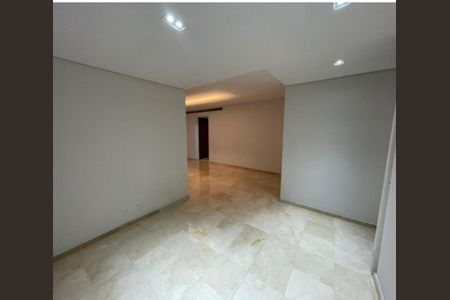 Foto 03 de apartamento para alugar com 2 quartos, 93m² em Moema, São Paulo