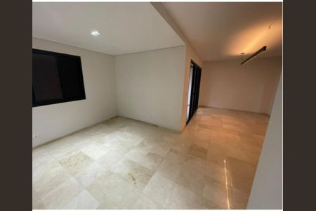 Foto 02 de apartamento para alugar com 2 quartos, 93m² em Moema, São Paulo