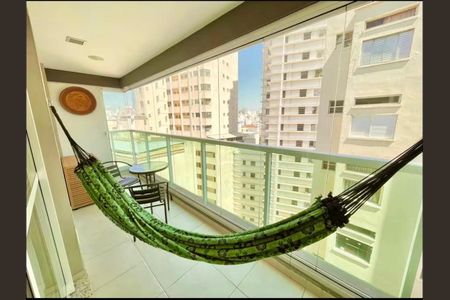Foto 11 de apartamento para alugar com 1 quarto, 42m² em República, São Paulo