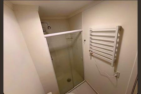 Foto 16 de apartamento para alugar com 1 quarto, 42m² em República, São Paulo