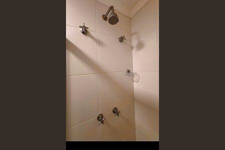 Foto 15 de apartamento para alugar com 1 quarto, 42m² em República, São Paulo