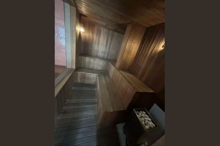 Foto 23 de apartamento para alugar com 1 quarto, 42m² em República, São Paulo