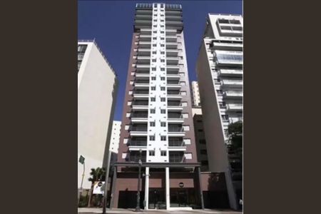 Foto 24 de apartamento para alugar com 1 quarto, 42m² em República, São Paulo