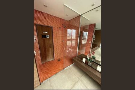 Foto 21 de apartamento para alugar com 1 quarto, 42m² em República, São Paulo
