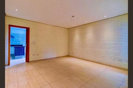 Casa à venda com 3 quartos, 331m² em Quintas do Ingaí, Barueri