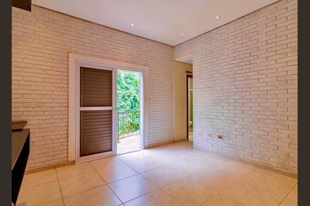 Casa à venda com 3 quartos, 331m² em Quintas do Ingaí, Barueri
