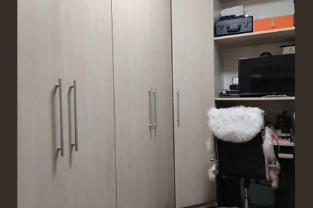 Casa à venda com 3 quartos, 450m² em Vila Santos, São Paulo