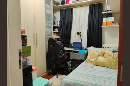 Casa à venda com 3 quartos, 450m² em Vila Santos, São Paulo