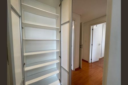 Apartamento para alugar com 134m², 4 quartos e 3 vagas