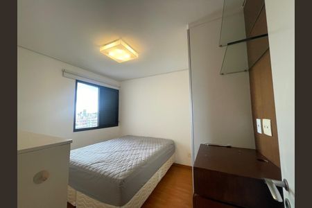 Apartamento para alugar com 134m², 4 quartos e 3 vagas