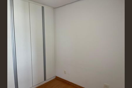 Apartamento para alugar com 134m², 4 quartos e 3 vagas