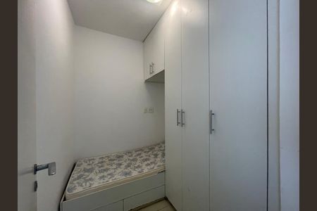 Apartamento para alugar com 134m², 4 quartos e 3 vagas
