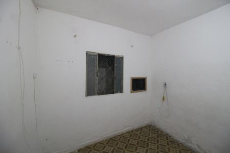 Casa para alugar com 140m², 2 quartos e sem vagaQuarto 2