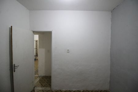 Casa para alugar com 140m², 2 quartos e sem vagaQuarto 1