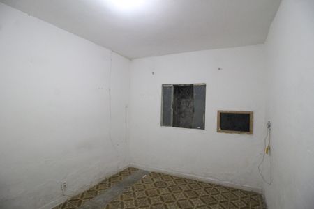 Casa para alugar com 140m², 2 quartos e sem vagaQuarto 2