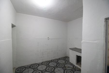 Casa para alugar com 140m², 2 quartos e sem vagaCozinha
