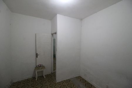 Casa para alugar com 140m², 2 quartos e sem vagaQuarto 2