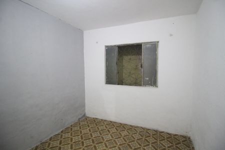 Casa para alugar com 140m², 2 quartos e sem vagaQuarto 1