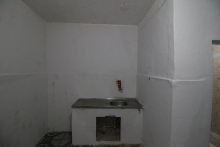 Casa para alugar com 140m², 2 quartos e sem vagaCozinha